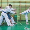 Egzamin_Taekwondo (224)