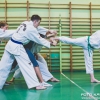 Egzamin_Taekwondo (225)