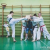 Egzamin_Taekwondo (226)