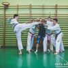 Egzamin_Taekwondo (227)