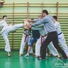 Egzamin_Taekwondo (229)