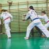 Egzamin_Taekwondo (230)