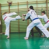 Egzamin_Taekwondo (231)