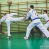 Egzamin_Taekwondo (232)