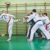 Egzamin_Taekwondo (233)