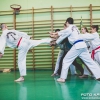 Egzamin_Taekwondo (234)