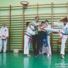 Egzamin_Taekwondo (235)