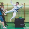 Egzamin_Taekwondo (237)