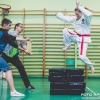 Egzamin_Taekwondo (238)