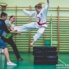 Egzamin_Taekwondo (239)