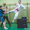 Egzamin_Taekwondo (241)