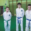 Egzamin_Taekwondo (242)