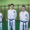 Egzamin_Taekwondo (243)
