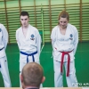 Egzamin_Taekwondo (244)