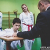 Egzamin_Taekwondo (247)