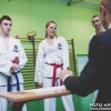 Egzamin_Taekwondo (248)