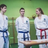 Egzamin_Taekwondo (249)