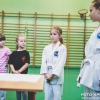 Egzamin_Taekwondo (25)