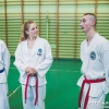 Egzamin_Taekwondo (250)