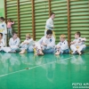 Egzamin_Taekwondo (251)