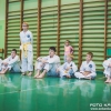 Egzamin_Taekwondo (252)