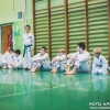 Egzamin_Taekwondo (254)