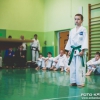 Egzamin_Taekwondo (255)