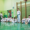 Egzamin_Taekwondo (256)