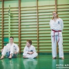 Egzamin_Taekwondo (257)