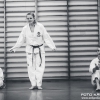Egzamin_Taekwondo (258)