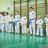 Egzamin_Taekwondo (259)