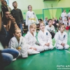 Egzamin_Taekwondo (26)