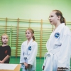 Egzamin_Taekwondo (27)