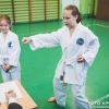 Egzamin_Taekwondo (28)