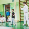 Egzamin_Taekwondo (29)