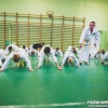 Egzamin_Taekwondo (3)