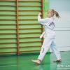 Egzamin_Taekwondo (30)