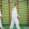 Egzamin_Taekwondo (31)