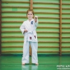 Egzamin_Taekwondo (32)