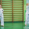 Egzamin_Taekwondo (33)