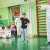 Egzamin_Taekwondo (34)