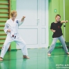 Egzamin_Taekwondo (35)