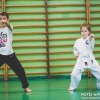 Egzamin_Taekwondo (36)