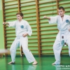 Egzamin_Taekwondo (37)