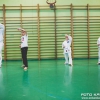 Egzamin_Taekwondo (39)