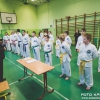 Egzamin_Taekwondo (4)