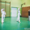 Egzamin_Taekwondo (40)