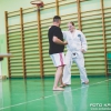 Egzamin_Taekwondo (43)