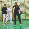 Egzamin_Taekwondo (44)