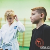 Egzamin_Taekwondo (46)